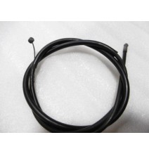 Cable de gaz Varadero 1000 xv  Yamaha 1998