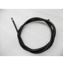 Cable de gaz Varadero 1000 xv  Yamaha 1998