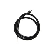 Cable de compteur Virago 1000 vx Yamaha 1998