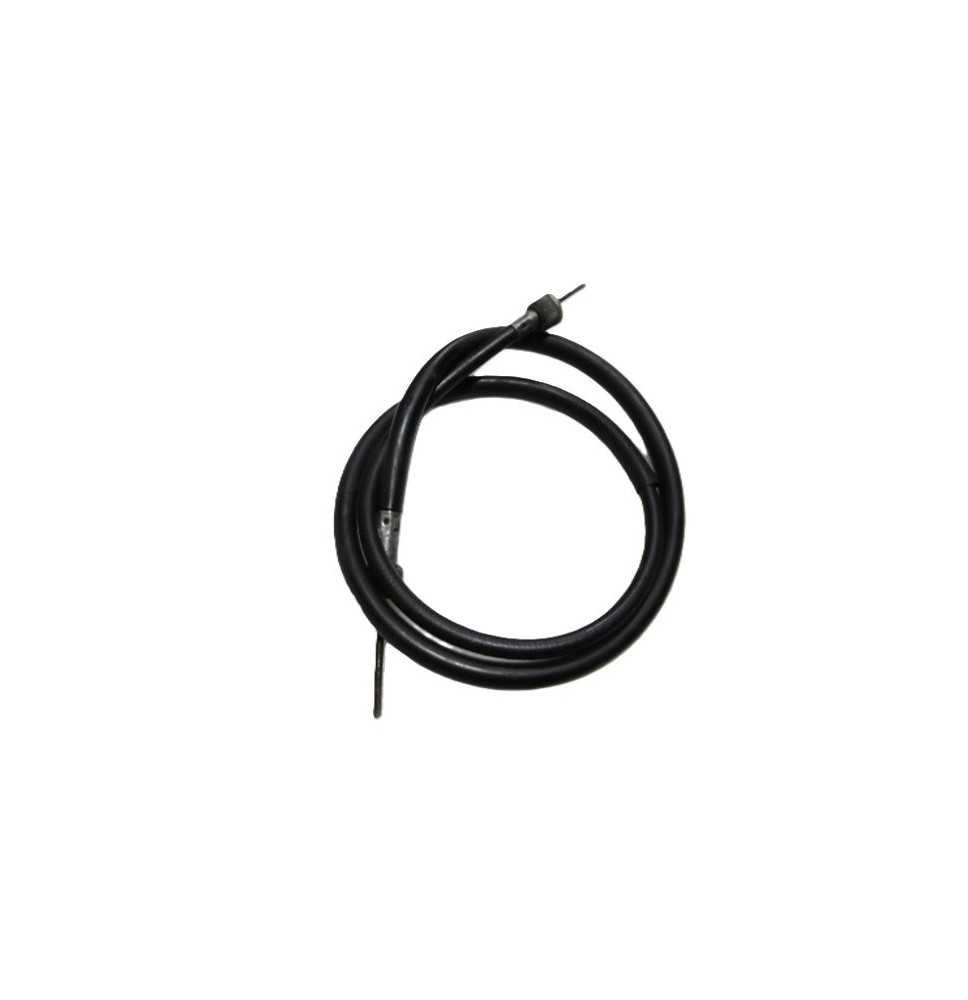 Cable de compteur Virago 1000 vx Yamaha 1998