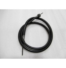 Cable de compteur Virago 1000 vx Yamaha 1998