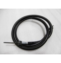 Cable de compteur Virago 1000 vx Yamaha 1998