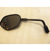 Rétroviseur gauche Suzuki GSR 750 2011-13 origine