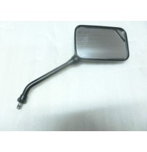 Retro HYOSUNG 125 KARION RT 125 2004-2006 RÉTROVISEUR DROIT m10