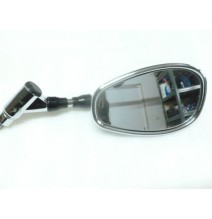 Rétroviseur origine Yamaha Xvs 1100/1300 Chrome Droit occasion