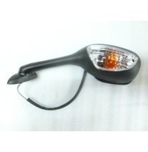 Rétroviseur  Gauche Moto SUZUKI GSX-R 1000 2005-08 GSXR 600 / 750 2006