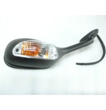 Rétroviseur  Gauche Moto SUZUKI GSX-R 1000 2005-08 GSXR 600 / 750 2006