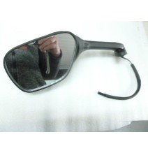 Rétroviseur  Gauche Moto SUZUKI GSX-R 1000 2005-08 GSXR 600 / 750 2006