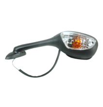 Rétroviseur  Gauche Moto SUZUKI GSX-R 1000 2005-08 GSXR 600 / 750 2006