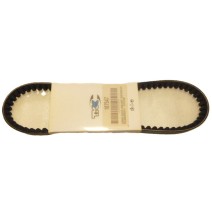 COURROIE SCOOTER TEKNIX ADAPT. BOOSTER / BW'S / NITRO / AEROX / SR50 / F12 747X16.5X30