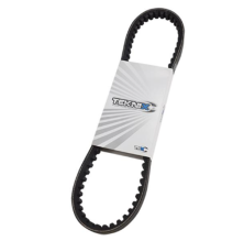 COURROIE SCOOTER OEM OVETTO / BOX / NEOS / BOOSTER X / NITRO / AEROX 4T (5C3E76410000)