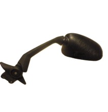 Rétroviseur droit type origine pour T-max 530.