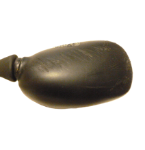 Rétroviseur droit type origine pour T-max 530.