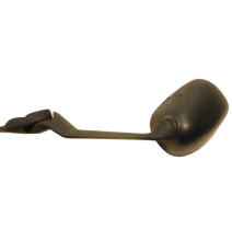 Rétroviseur droit type origine pour T-max 530.