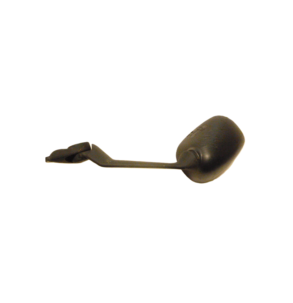 Rétroviseur droit type origine pour T-max 530.