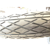 Pneu route Fat bike 20x4.00 CHAOYANG Sand Storm - Tube type 20x4.00 (1