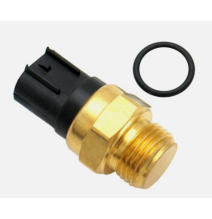 Sonde de température gsxr radiateur  NEUVE SUZUKI 650 1000 SV 600 750