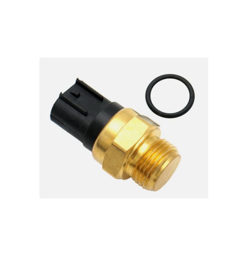 Sonde de température gsxr radiateur  NEUVE SUZUKI 650 1000 SV 600 750