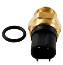 Sonde de température gsxr radiateur  NEUVE SUZUKI 650 1000 SV 600 750