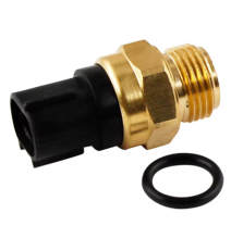 Sonde de température gsxr radiateur  NEUVE SUZUKI 650 1000 SV 600 750