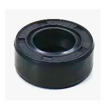 Joint spy sortie sélecteur dirt bike apollo Joint spi 11,6x24x10mm