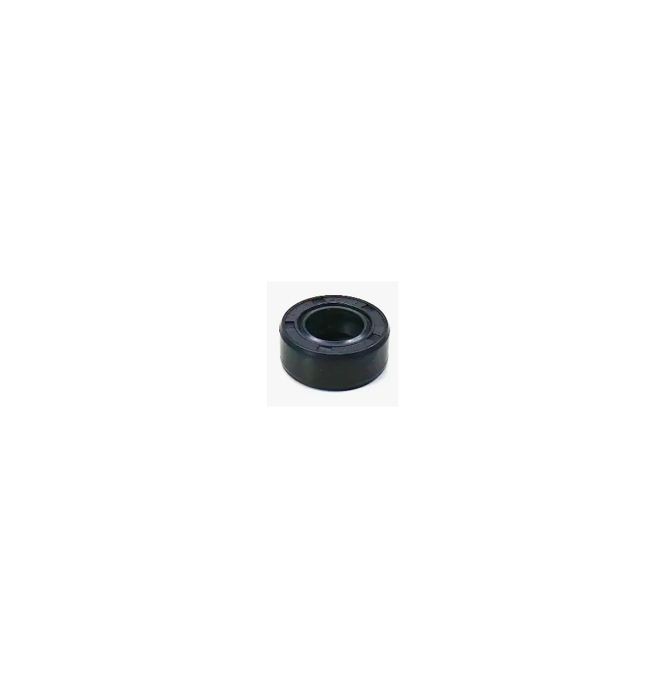 Joint spy sortie sélecteur dirt bike apollo Joint spi 11,6x24x10mm