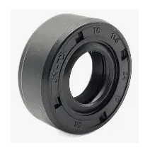 Joint spy sortie sélecteur dirt bike apollo Joint spi 11,6x24x10mm