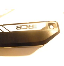 Batterie bk 29 colorway et koolux 48 volts
