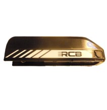 Batterie bk 29 colorway et koolux 48 volts