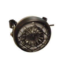 Phare avant fat bike Vélos electique BK29