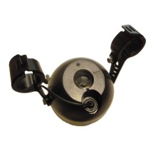 Phare avant fat bike Vélos electique BK29