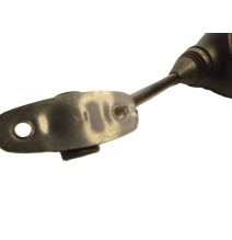 Rétroviseur Gauche OEM Mécaboite 50 Yamaha TZR/MBK X-Power 2004 A 2012