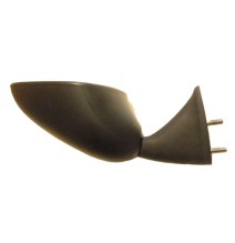 Rétroviseur YZF 1000 droit  pour Yamaha YZF 1000 R Thunderace VMAX 700