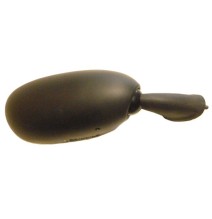 Rétroviseur YZF 1000 droit  pour Yamaha YZF 1000 R Thunderace VMAX 700
