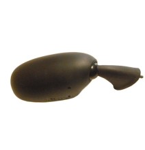 Rétroviseur YZF 1000 droit  pour Yamaha YZF 1000 R Thunderace VMAX 700