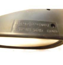 Rétroviseur YZF 1000 droit  pour Yamaha YZF 1000 R Thunderace VMAX 700