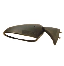 Rétroviseur YZF 1000 droit  pour Yamaha YZF 1000 R Thunderace VMAX 700