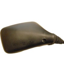 Rétroviseur NSR droit de NSR 125 F 88/92 Italie Espagne Portugal 88110