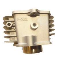 Kit piston cylindre 140 150 cc YX 56 mm apollo rfz rxf dirt bike probi Kit piston cylindre 140 150 cc YX 56 mm apollo rfz rxf dirt bike probi