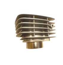 Kit piston cylindre 140 150 cc YX 56 mm apollo rfz rxf dirt bike probi Kit piston cylindre 140 150 cc YX 56 mm apollo rfz rxf dirt bike probi