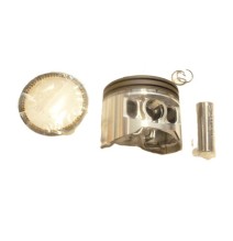 Kit piston cylindre 140 150 cc YX 56 mm apollo rfz rxf dirt bike probi Kit piston cylindre 140 150 cc YX 56 mm apollo rfz rxf dirt bike probi