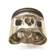 Kit piston cylindre 140 150 cc YX 56 mm apollo rfz rxf dirt bike probi Kit piston cylindre 140 150 cc YX 56 mm apollo rfz rxf dirt bike probi