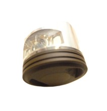 Kit piston cylindre 140 150 cc YX 56 mm apollo rfz rxf dirt bike probi Kit piston cylindre 140 150 cc YX 56 mm apollo rfz rxf dirt bike probi