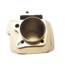 Kit piston cylindre 140 150 cc YX 56 mm apollo rfz rxf dirt bike probi Kit piston cylindre 140 150 cc YX 56 mm apollo rfz rxf dirt bike probi