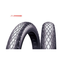 Pneu route Fat bike 20x4.00 CHAOYANG Sand Storm - Tube type 20x4.00 (1