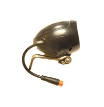 Phare avant Led  Vélos  électrique