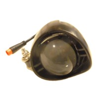 Phare avant Led  Vélos  électrique