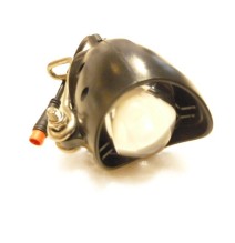Phare avant Led  Vélos  électrique