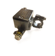 Maitre cylindre frein avant  10 mm dirt bike cross Apollo rfz rxf bast