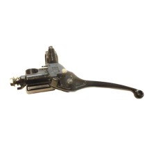 Maitre cylindre frein avant  10 mm dirt bike cross Apollo rfz rxf bast